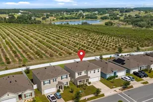 9500 Black Walnut Dr, Clermont, FL 34715 - Photo 50