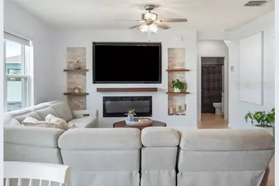 9500 Black Walnut Drive, Clermont, FL 34715 - Photo 8