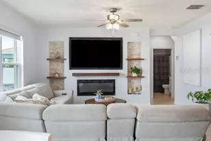 9500 Black Walnut Dr, Clermont, FL 34715 - Photo 8