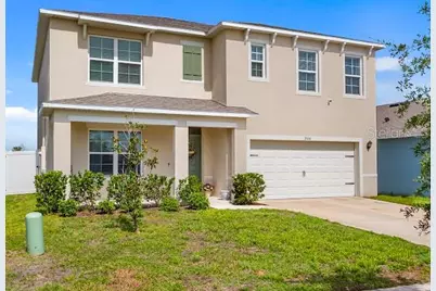 9500 Black Walnut Drive, Clermont, FL 34715 - Photo 4