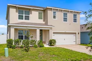 9500 Black Walnut Dr, Clermont, FL 34715 - Photo 4