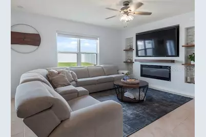 9500 Black Walnut Drive, Clermont, FL 34715 - Photo 14