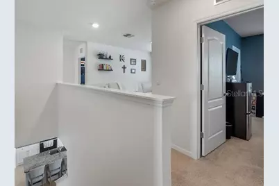 9500 Black Walnut Drive, Clermont, FL 34715 - Photo 24