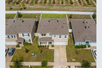 9500 Black Walnut Drive, Clermont, FL 34715 - Photo 2