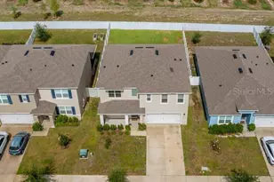 9500 Black Walnut Dr, Clermont, FL 34715 - Photo 2