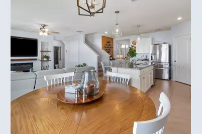 9500 Black Walnut Drive, Clermont, FL 34715 - Photo 10