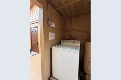 432 E Street #432, Casselberry, FL 32707 - Photo 22
