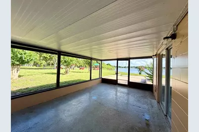 432 E Street #432, Casselberry, FL 32707 - Photo 32