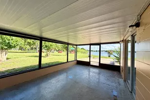 432 E St, Casselberry, FL 32707 - Photo 32