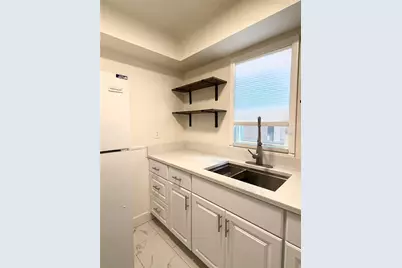 432 E Street #432, Casselberry, FL 32707 - Photo 6