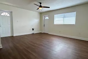 432 E St, Casselberry, FL 32707 - Photo 10