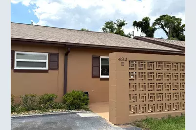 432 E Street #432, Casselberry, FL 32707 - Photo 1