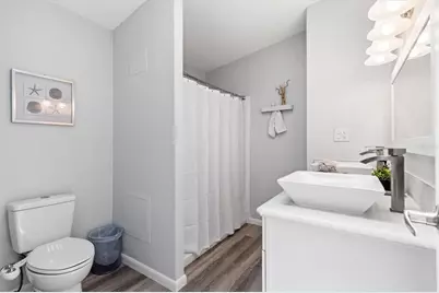 1555 Hillcrest Drive, The Villages, FL 32159 - Photo 18