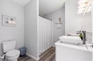 1555 Hillcrest Dr, The Villages, FL 32159 - Photo 18