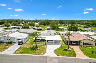 1555 Hillcrest Dr, The Villages, FL 32159 - Photo 32
