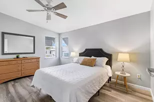 1555 Hillcrest Dr, The Villages, FL 32159 - Photo 16