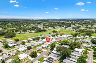 1555 Hillcrest Dr, The Villages, FL 32159 - Photo 38
