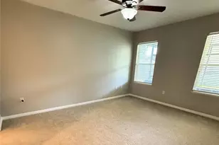 16317 St Augustine St, Clermont, FL 34714 - Photo 8