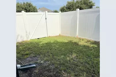 16317 Saint Augustine Street, Clermont, FL 34714 - Photo 16