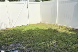 16317 St Augustine St, Clermont, FL 34714 - Photo 16