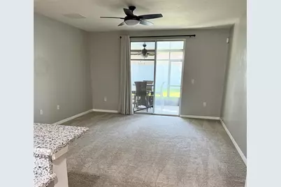16317 Saint Augustine Street, Clermont, FL 34714 - Photo 6