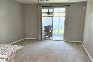 16317 St Augustine St, Clermont, FL 34714 - Photo 6