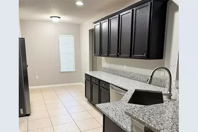 16317 Saint Augustine Street, Clermont, FL 34714 - Photo 2