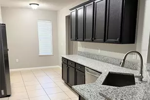 16317 St Augustine St, Clermont, FL 34714 - Photo 2