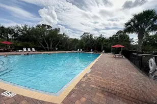 16317 St Augustine St, Clermont, FL 34714 - Photo 22