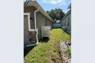 16317 Saint Augustine Street, Clermont, FL 34714 - Photo 18