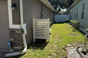 16317 St Augustine St, Clermont, FL 34714 - Photo 18