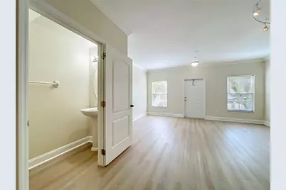 13232 Daniels Landing Circle, Winter Garden, FL 34787 - Photo 6