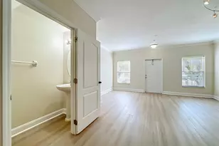 13232 Daniels Landing Cir, Winter Garden, FL 34787 - Photo 6