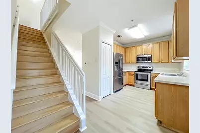 13232 Daniels Landing Circle, Winter Garden, FL 34787 - Photo 12