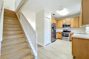 13232 Daniels Landing Cir, Winter Garden, FL 34787 - Photo 12