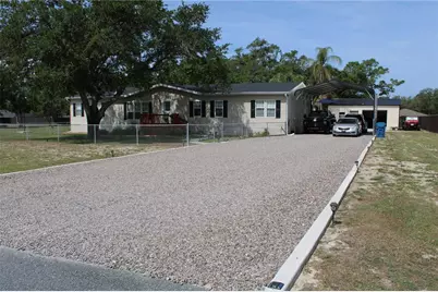 11165 Old Squaw Avenue, Weeki Wachee, FL 34614 - Photo 36