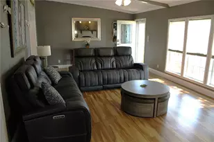 11165 Old Squaw Ave, Weeki Wachee, FL 34614 - Photo 6