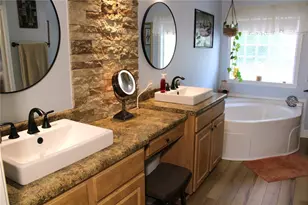 11165 Old Squaw Ave, Weeki Wachee, FL 34614 - Photo 12