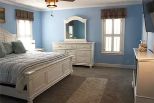 11165 Old Squaw Ave, Weeki Wachee, FL 34614 - Photo 8