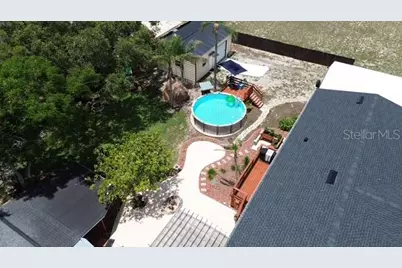 11165 Old Squaw Avenue, Weeki Wachee, FL 34614 - Photo 40