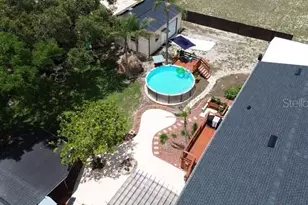 11165 Old Squaw Ave, Weeki Wachee, FL 34614 - Photo 40
