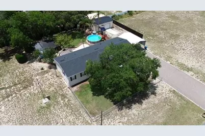 11165 Old Squaw Avenue, Weeki Wachee, FL 34614 - Photo 38