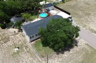 11165 Old Squaw Ave, Weeki Wachee, FL 34614 - Photo 38
