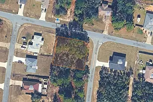 SW 133 Loop, Ocala, FL 34473 - Photo 1