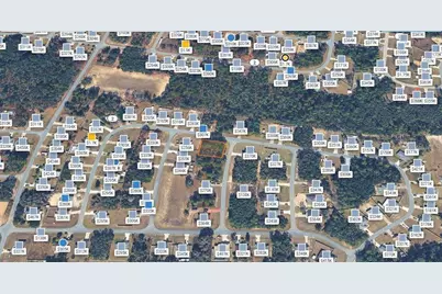 Sw 133 Loop, Ocala, FL 34473 - Photo 8