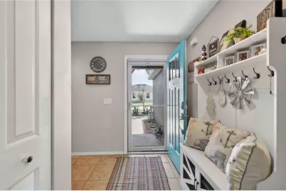 13655 Laranja St, Clermont, FL 34711 - Photo 4