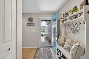 13655 Laranja St, Clermont, FL 34711 - Photo 4