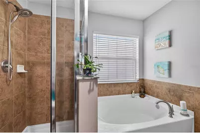 13655 Laranja St, Clermont, FL 34711 - Photo 26