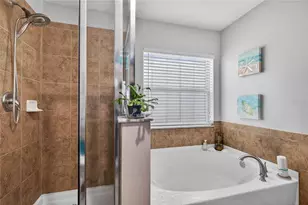 13655 Laranja St, Clermont, FL 34711 - Photo 26