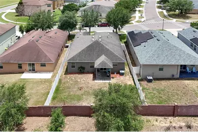 13655 Laranja St, Clermont, FL 34711 - Photo 40